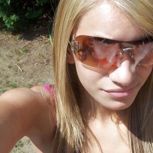 Clarisse - rencontre-Dominatrice-La Bollène-Vésubie